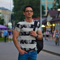 Отзыв от Валентин - DTV виза